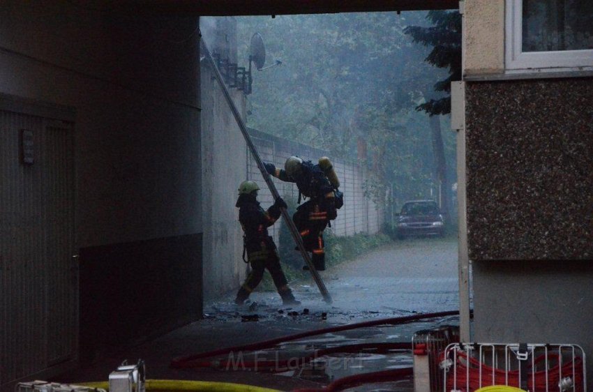 Feuer 3 Koeln Vingst Burgstr P284.jpg
